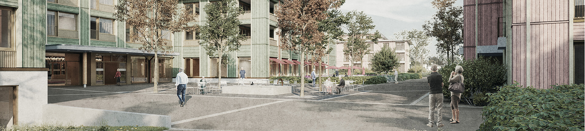 Hintergrundbilder home