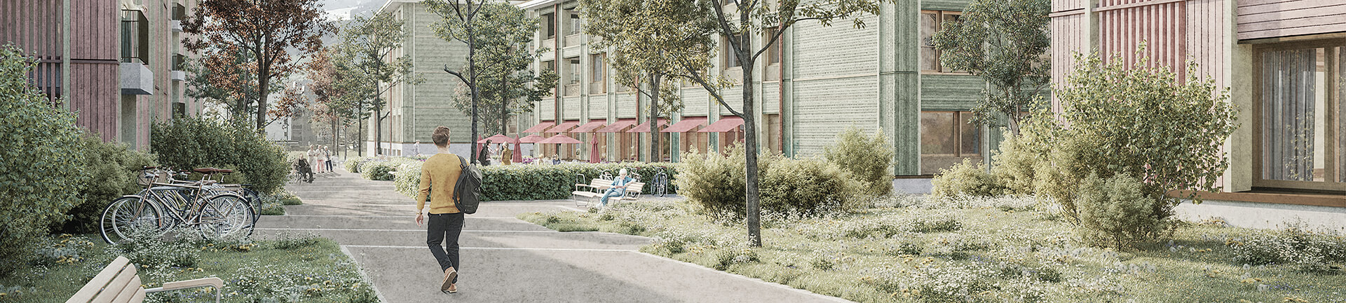 Hintergrundbilder medien