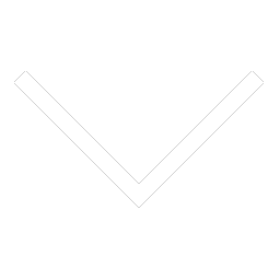 Projektinformationen